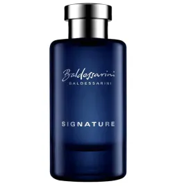 baldessarini-signature-woda-toaletowa-90-ml