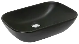 umywalka-nablatowa-leto-czarna-matowa-51-x-36-x-13-cm
