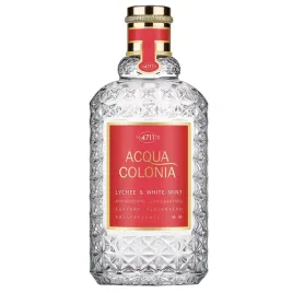 4711-acqua-colonia-lychee-and-white-mint-woda-kolonska-100-ml