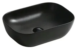 umywalka-nablatowa-vivo-czarna-matowa-455-x-325-x-135-cm