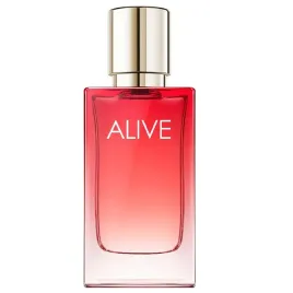 hugo-boss-alive-intense-woda-perfumowana-30-ml