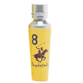 beverly-hills-polo-club-women-eight-woda-perfumowana-100-ml