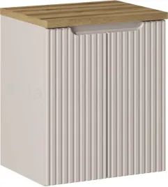 zestaw-comad-nova-cashmere-szafka-50x39x57-cm-wiszaca-z-blatem-kaszmir