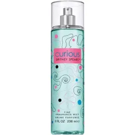 britney-spears-curious-mgielka-do-ciala-236-ml