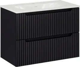 comad-nova-black-szafka-80-cm-na-40-cm-podumywalkowa-z-umywalka-meblowa