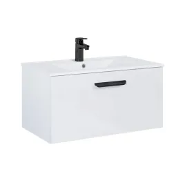 szafka-wiszaca-tall-biala-pod-umywalke-lub-blat-80-cm