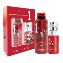 beverly-hills-polo-club-men-sport-one-woda-toaletowa-100-ml-dezodorant