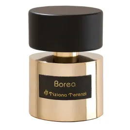 tiziana-terenzi-borea-ekstrakt-perfum-100-ml