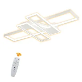 lampa-zyrandol-led-nowoczesna-58w-pilot
