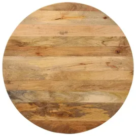 blat-drewniany-mango-80x25cm-okragly-naturalny
