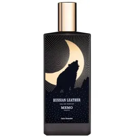 memo-paris-russian-leather-woda-perfumowana-75-ml