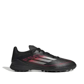 adidas-f50-league-tf-junior-ie3756-28