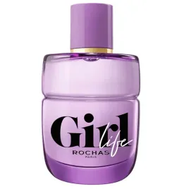 rochas-girl-life-woda-perfumowana-75-ml