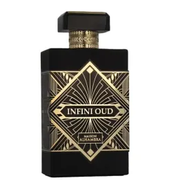 maison-alhambra-infini-oud-woda-perfumowana-100-ml