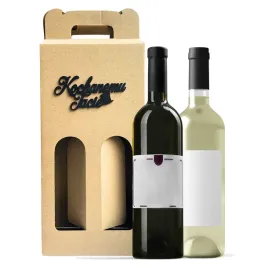 karton-na-wino-pudelko-na-2-butelki-wina-prezentowe-prezent-kochanemu-tacie