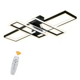 lampa-zyrandol-led-nowoczesna-58w-pilot