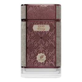 afnan-oud-rising-woda-perfumowana-80-ml
