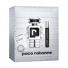 paco-rabanne-phantom-woda-toaletowa-100-ml-woda-toaletowa-20-ml