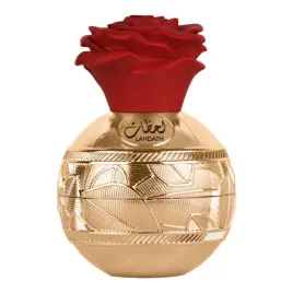 lattafa-lahdath-woda-perfumowana-80-ml
