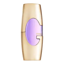 guess-gold-woman-woda-perfumowana-75-ml