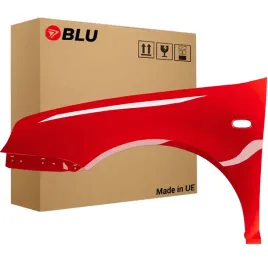 blu-blotnik-vw-golf-iv-4-ly3d-lewy-czerwony-97-06-przod