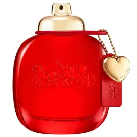 coach-love-woda-perfumowana-90-ml