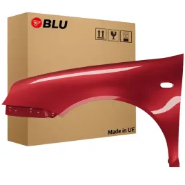 blu-blotnik-vw-golf-iv-4-lc3k-lewy-bordowy-97-06-przod