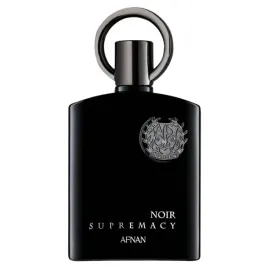 afnan-supremacy-noir-woda-perfumowana-100-ml