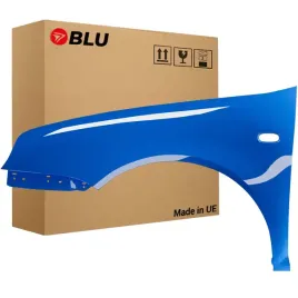 blu-blotnik-vw-golf-iv-4-la5c-lewy-niebieski-97-06-przod