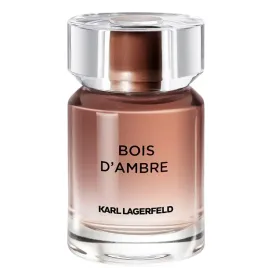 karl-lagerfeld-bois-d-ambre-woda-toaletowa-50-ml