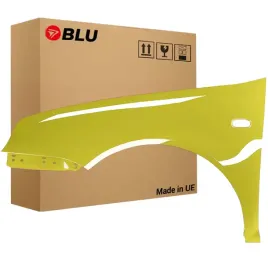 blu-blotnik-vw-golf-iv-4-ld1b-lewy-zolty-97-06-przod