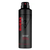 guess-guess-effect-dezodorant-226-ml