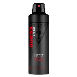 guess-guess-effect-dezodorant-226-ml