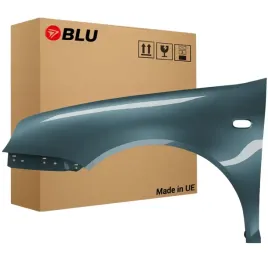 blu-blotnik-vw-golf-iv-4-ld5x-lewy-niebieski-97-06-przod