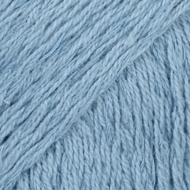 wloczka-drops-belle-15-jeansowy