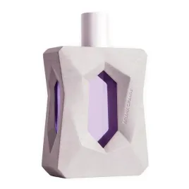 ariana-grande-god-is-a-woman-woda-perfumowana-100-ml