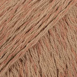 wloczka-drops-belle-25-lesny-braz