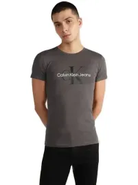 koszulka-meska-calvin-klein-jeans-r-s