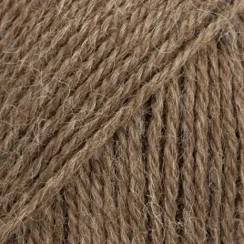 wloczka-drops-alpaca-607-brazowy
