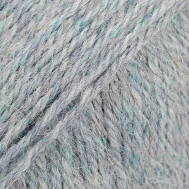 wloczka-drops-alpaca-9021-mgielka