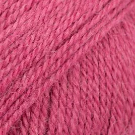 wloczka-drops-alpaca-3770-ciemna-fuksja