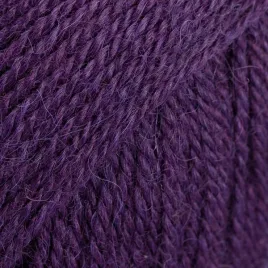 wloczka-drops-alpaca-4400-ciemny-fioletowy