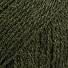 wloczka-drops-alpaca-7895-ciemny-zielony