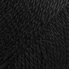 wloczka-drops-alpaca-8903-czarny