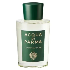 acqua-di-parma-colonia-c-l-u-b-woda-kolonska-180-ml