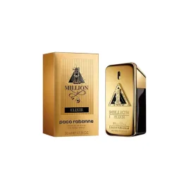 paco-rabanne-1-million-elixir-men-woda-perfumowana-50-ml