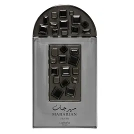 lattafa-pride-maharjan-silver-woda-perfumowana-100-ml