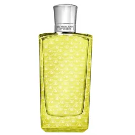 the-merchant-of-venice-colonia-veneziana-woda-perfumowana-100-ml