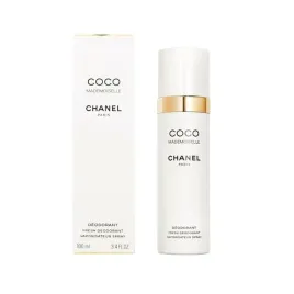 chanel-coco-mademoiselle-dezodorant-100-ml