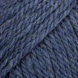 wloczka-drops-alaska-37-ciemnoniebieski